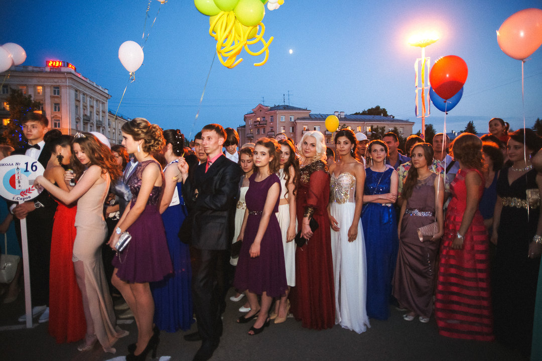 Выпускной-2015 (А. Бажанов) - 58.jpg