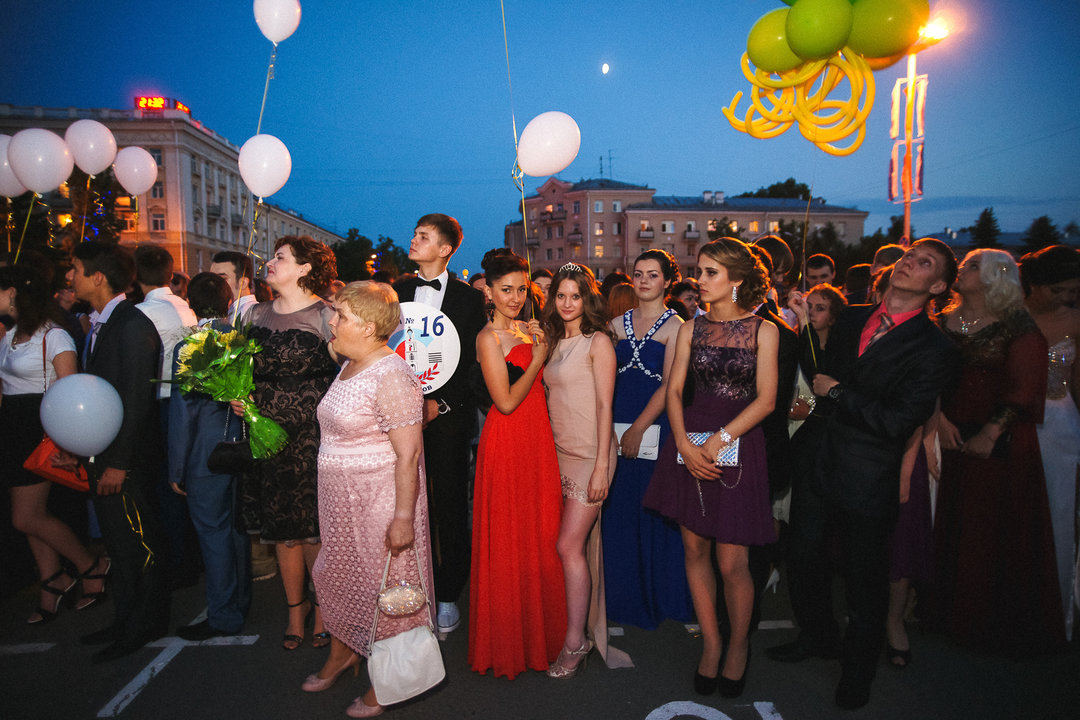 Выпускной-2015 (А. Бажанов) - 59.jpg