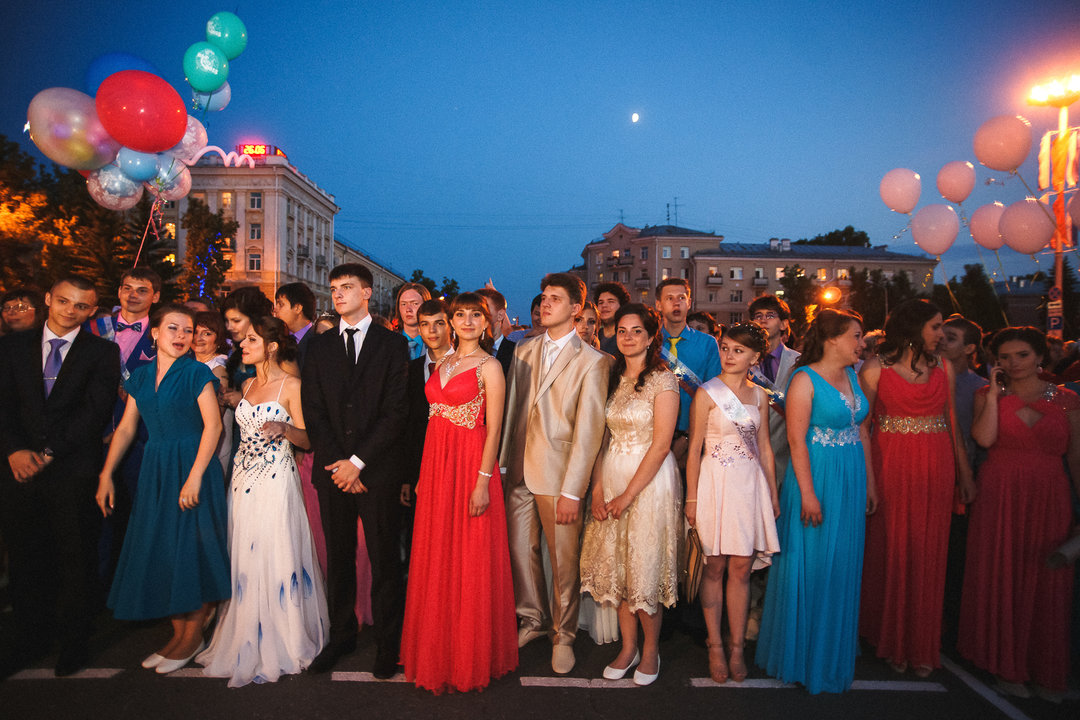 Выпускной-2015 (А. Бажанов) - 60.jpg