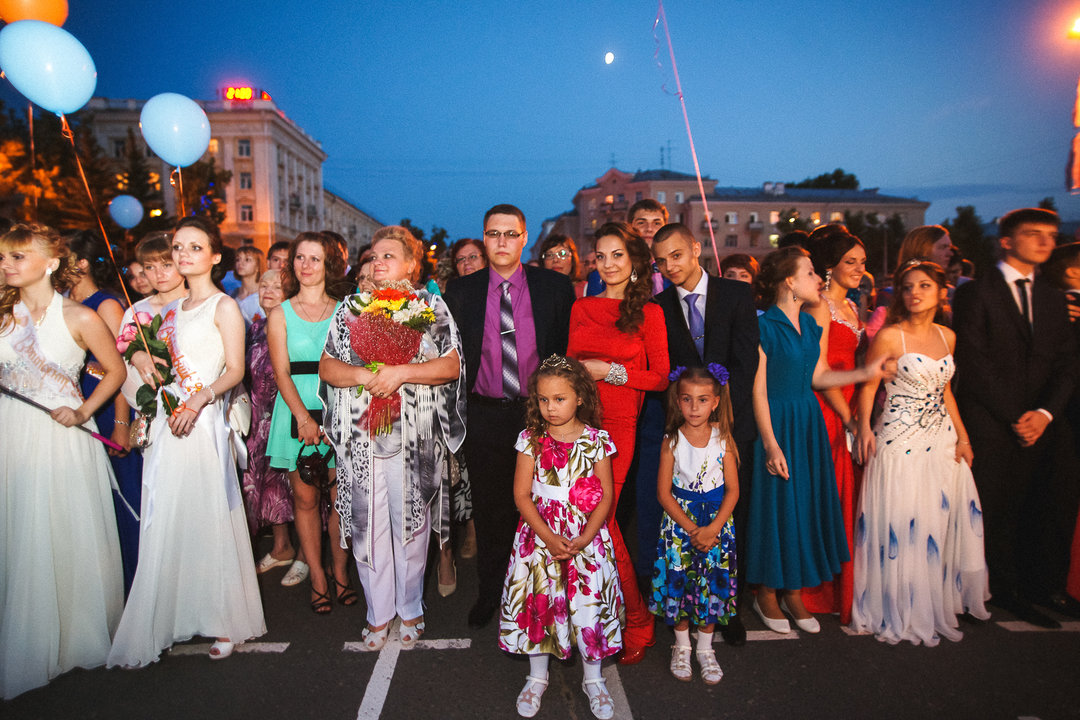 Выпускной-2015 (А. Бажанов) - 61.jpg