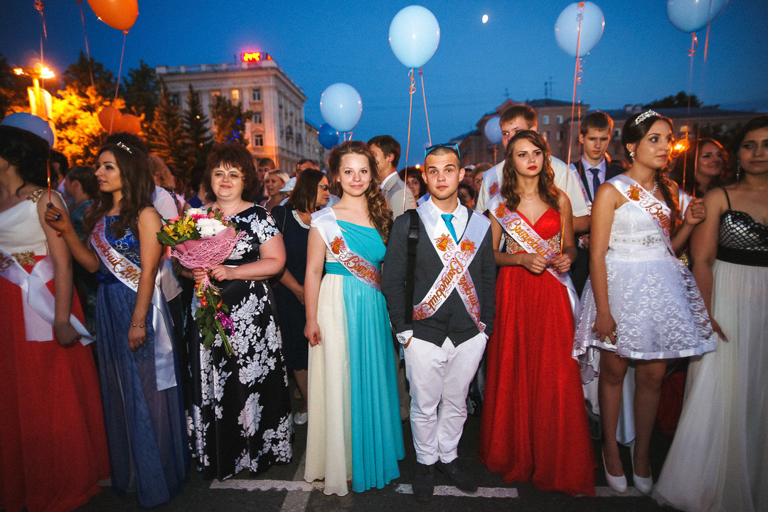 Выпускной-2015 (А. Бажанов) - 64.jpg