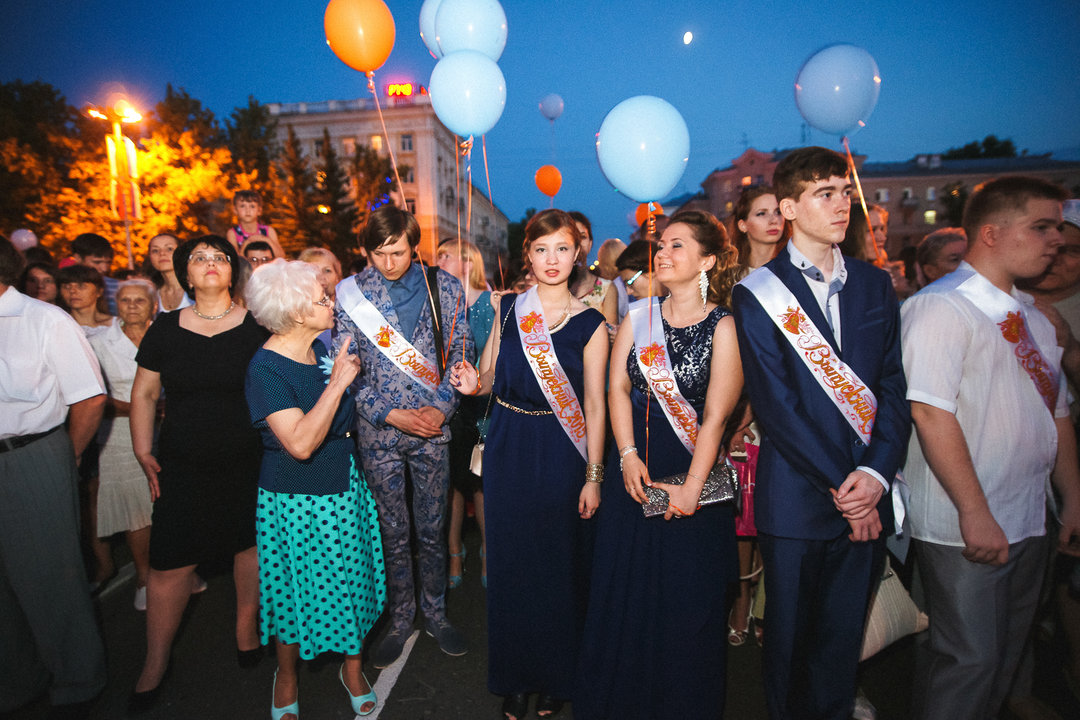 Выпускной-2015 (А. Бажанов) - 65.jpg