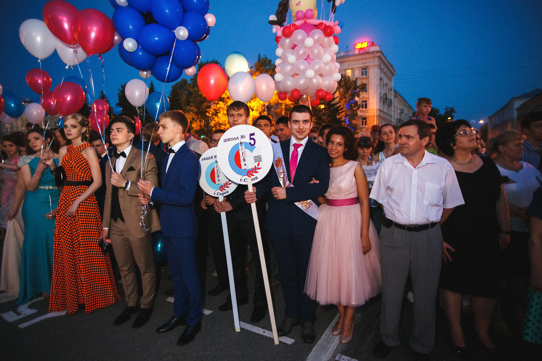 Выпускной-2015 (А. Бажанов) - 66.jpg
