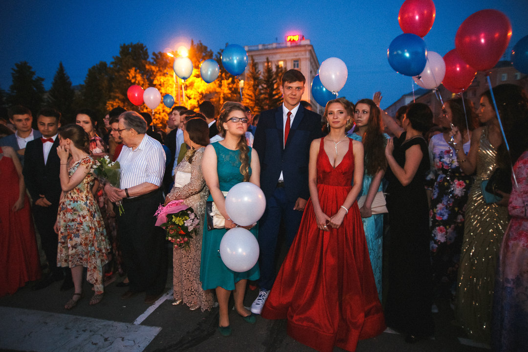 Выпускной-2015 (А. Бажанов) - 71.jpg