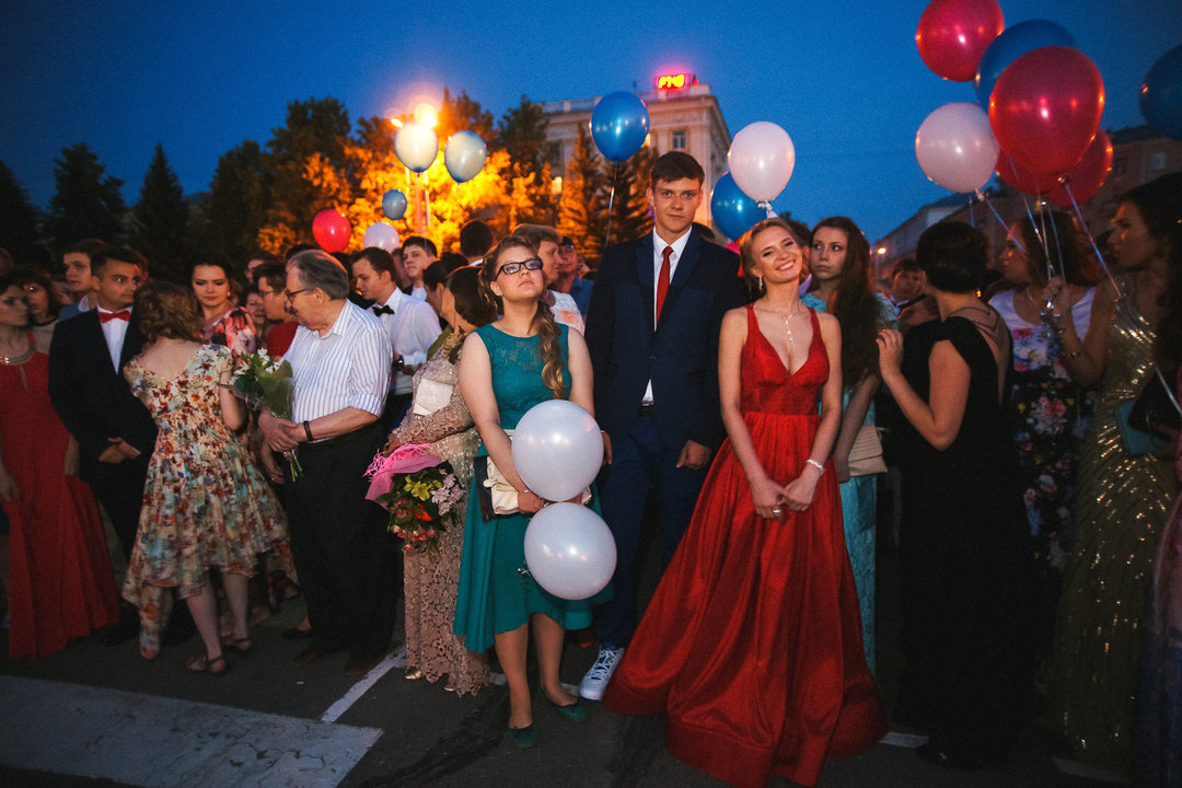 Выпускной-2015 (А. Бажанов) - 72.jpg