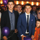 Выпускной-2015 (А. Бажанов) - 82.jpg