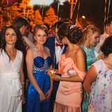 Выпускной-2015 (А. Бажанов) - 85.jpg