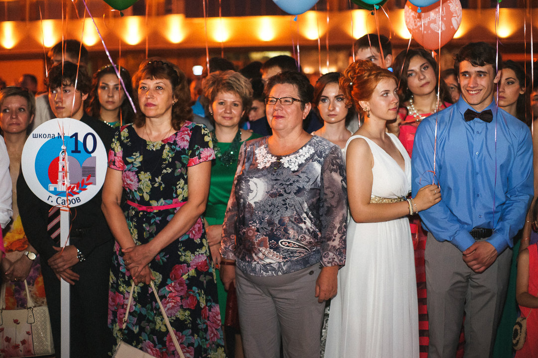 Выпускной-2015 (А. Бажанов) - 87.jpg