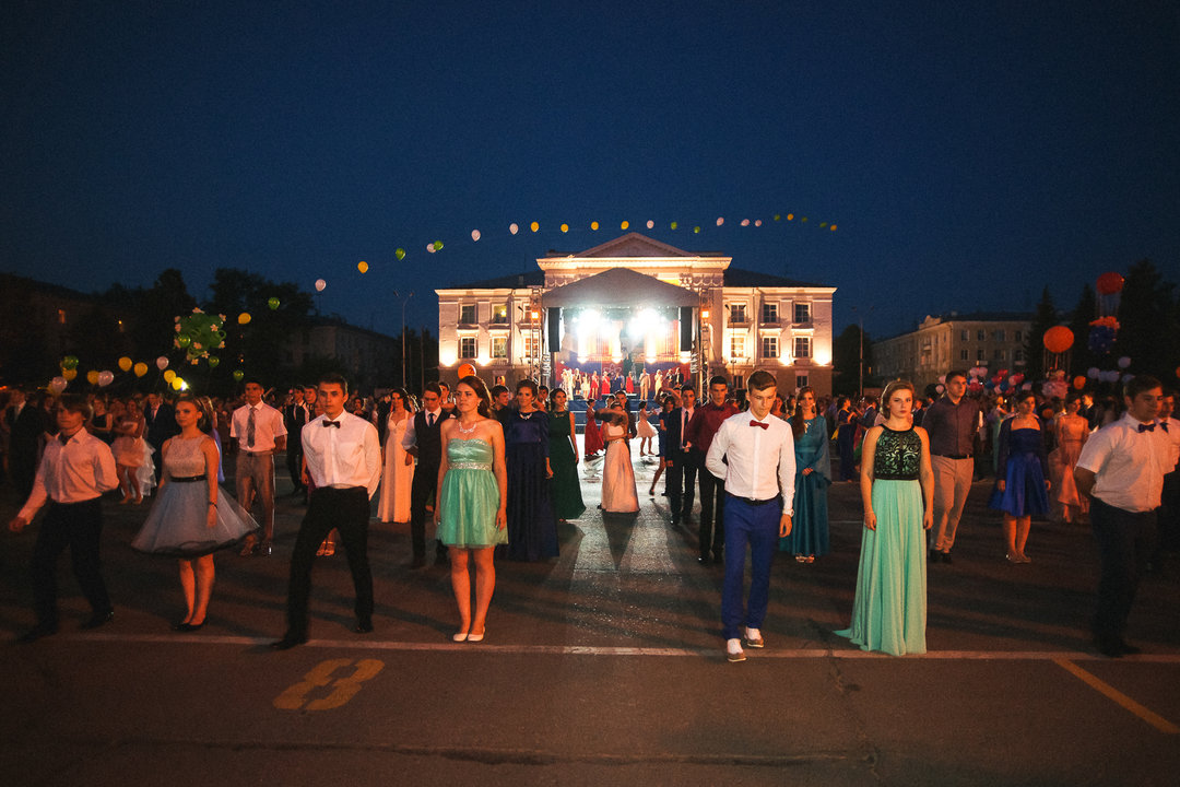 Выпускной-2015 (А. Бажанов) - 89.jpg