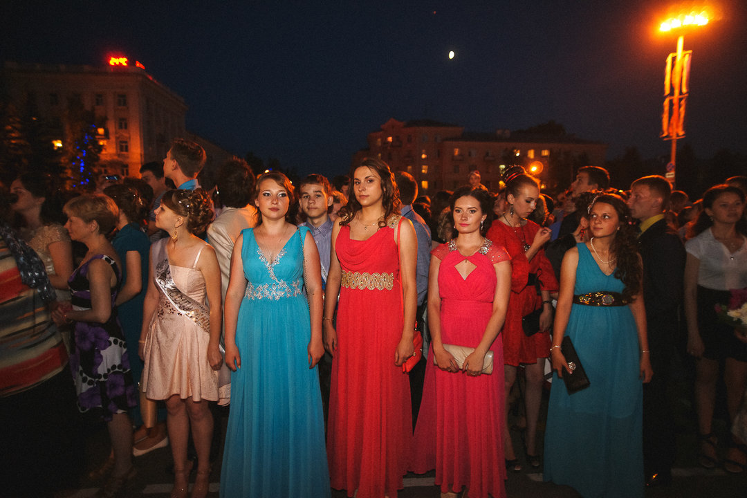 Выпускной-2015 (А. Бажанов) - 103.jpg
