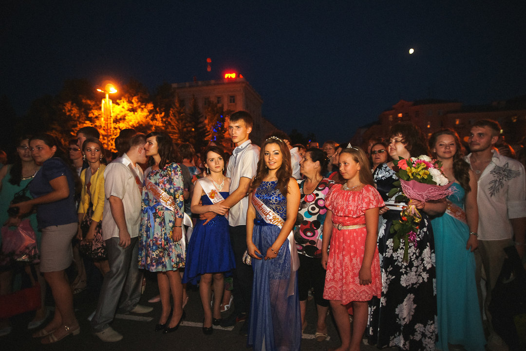 Выпускной-2015 (А. Бажанов) - 104.jpg