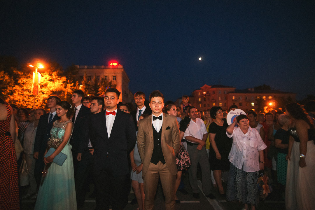 Выпускной-2015 (А. Бажанов) - 107.jpg