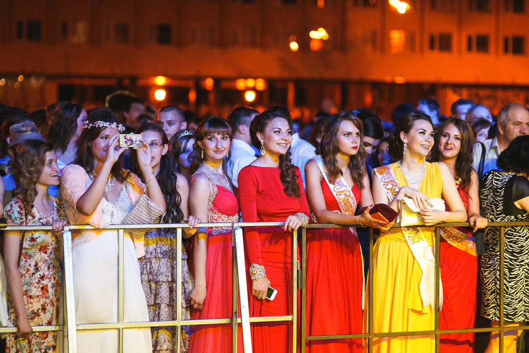 Выпускной-2015 (А. Бажанов) - 113.jpg
