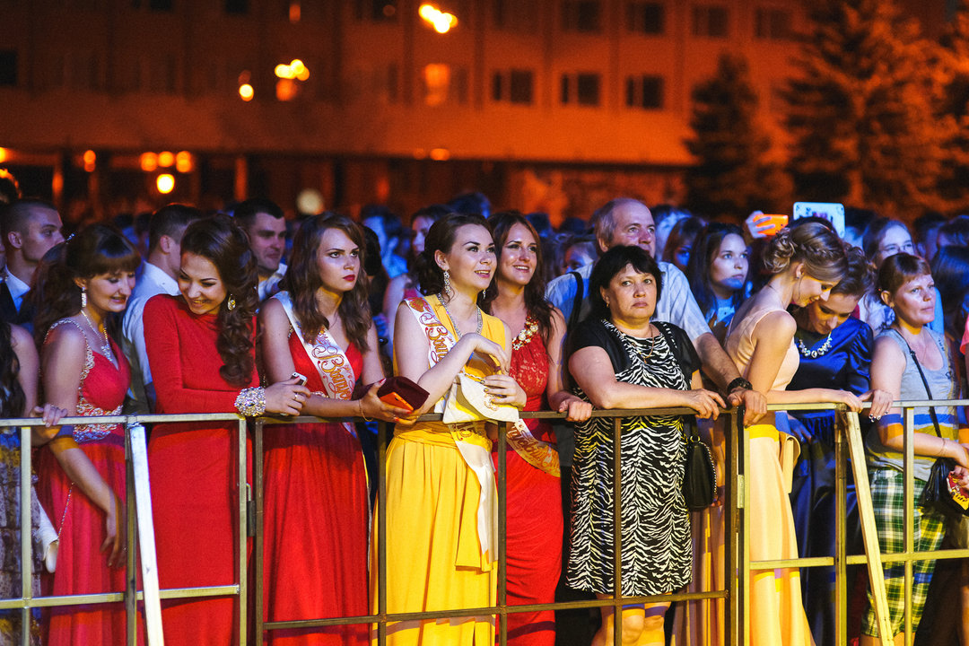 Выпускной-2015 (А. Бажанов) - 114.jpg