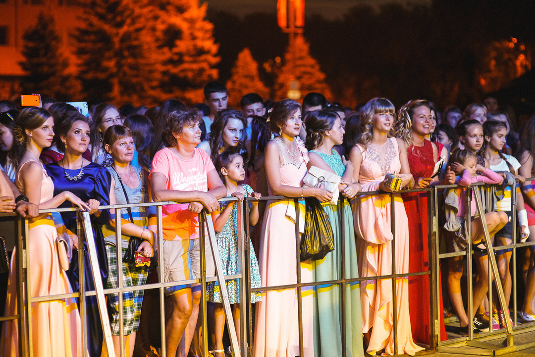 Выпускной-2015 (А. Бажанов) - 115.jpg