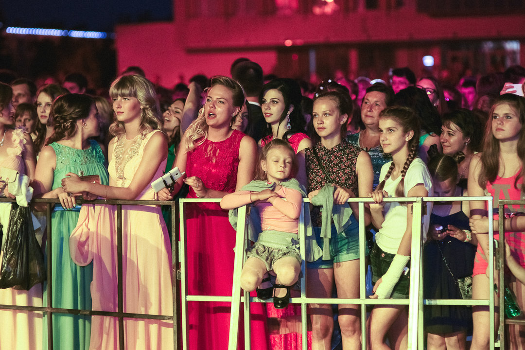 Выпускной-2015 (А. Бажанов) - 116.jpg