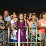 Выпускной-2015 (А. Бажанов) - 124.jpg