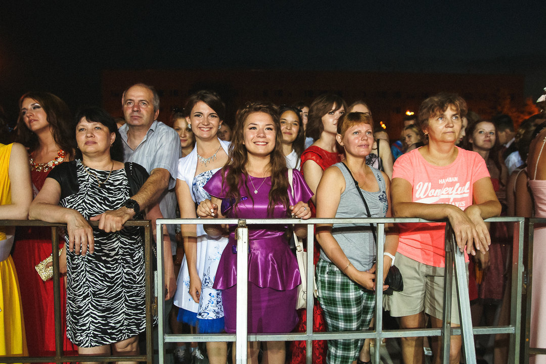 Выпускной-2015 (А. Бажанов) - 124.jpg