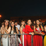 Выпускной-2015 (А. Бажанов) - 128.jpg