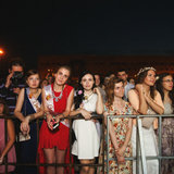 Выпускной-2015 (А. Бажанов) - 129.jpg