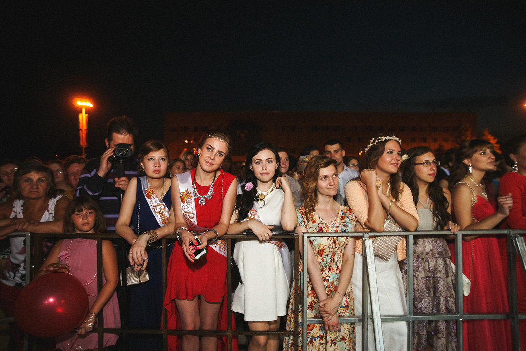 Выпускной-2015 (А. Бажанов) - 129.jpg