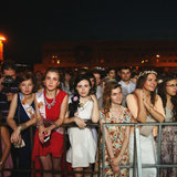 Выпускной-2015 (А. Бажанов) - 130.jpg