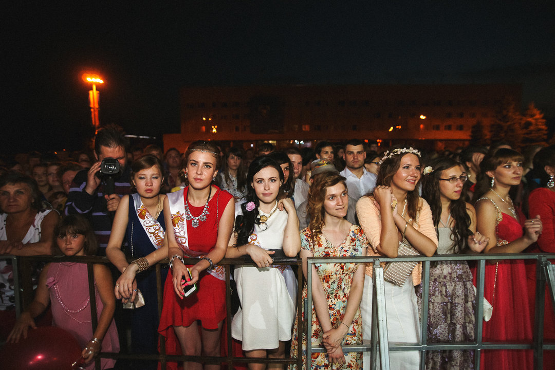Выпускной-2015 (А. Бажанов) - 130.jpg