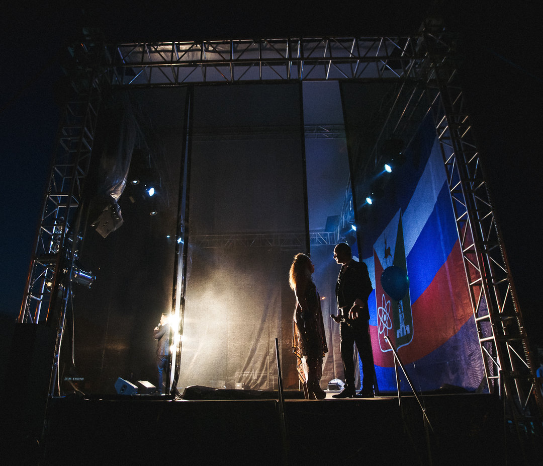 Выпускной-2015 (А. Бажанов) - 132.jpg