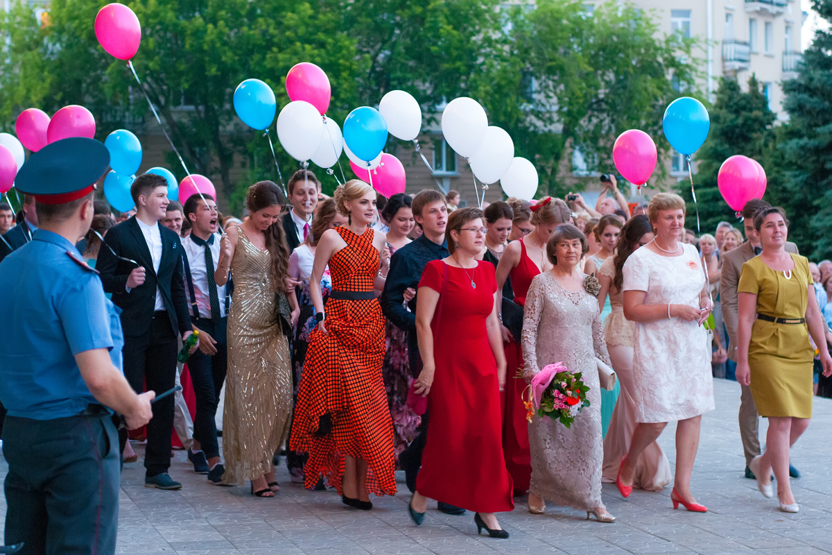 Выпускной-2015 (А. Маланцев) - 10.jpg