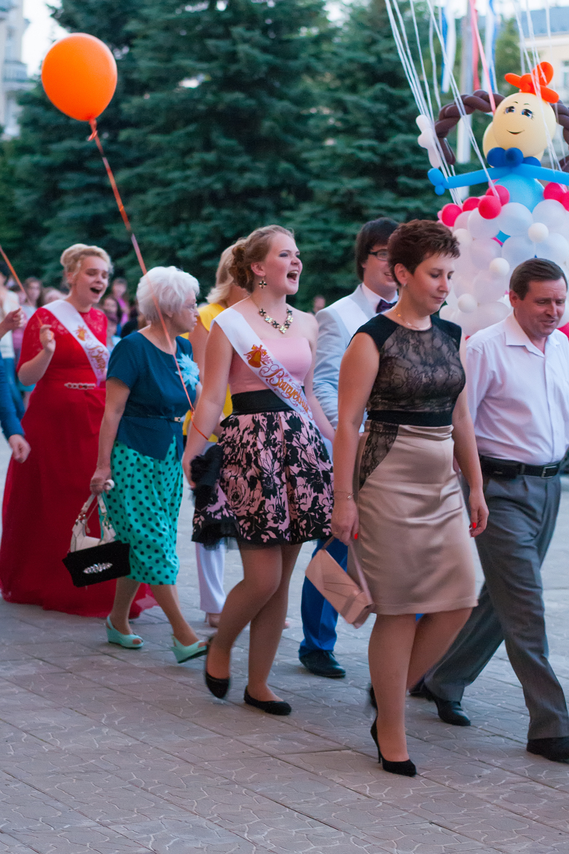 Выпускной-2015 (А. Маланцев) - 13.jpg