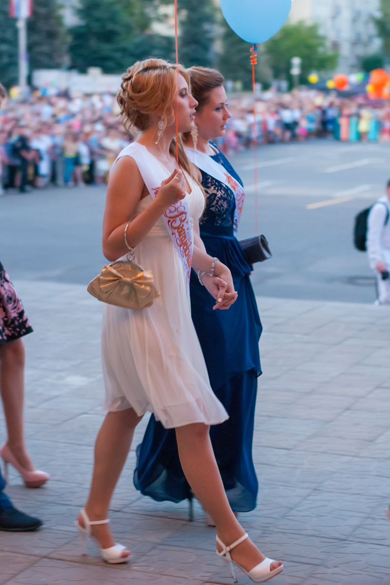 Выпускной-2015 (А. Маланцев) - 16.jpg