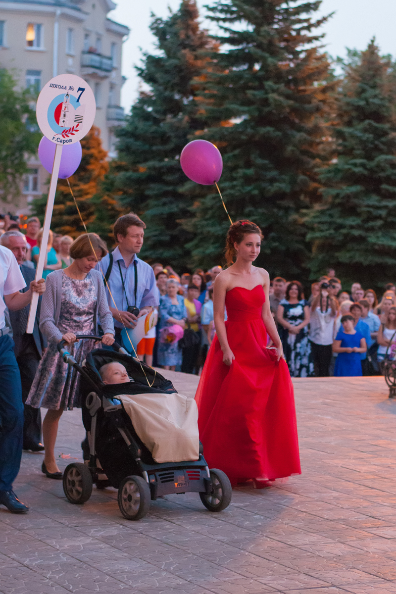 Выпускной-2015 (А. Маланцев) - 25.jpg