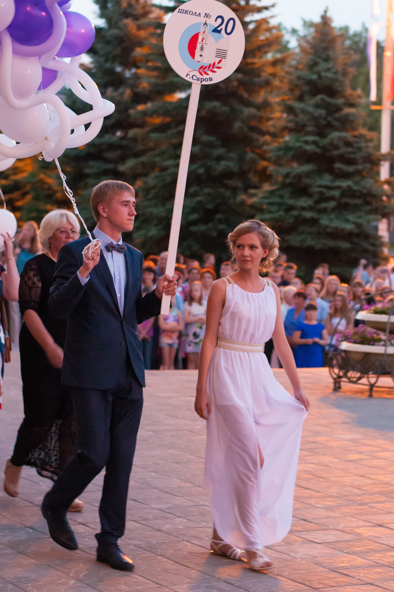 Выпускной-2015 (А. Маланцев) - 29.jpg