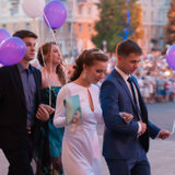 Выпускной-2015 (А. Маланцев) - 31.jpg