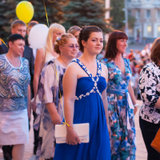 Выпускной-2015 (А. Маланцев) - 34.jpg