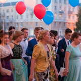 Выпускной-2015 (А. Маланцев) - 39.jpg