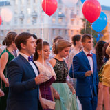 Выпускной-2015 (А. Маланцев) - 40.jpg