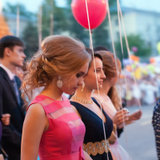 Выпускной-2015 (А. Маланцев) - 41.jpg