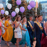 Выпускной-2015 (А. Маланцев) - 42.jpg