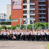 Открытие стадиона Икар - 36.jpg