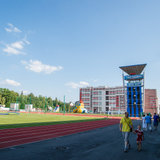 Открытие стадиона Икар - 42.jpg
