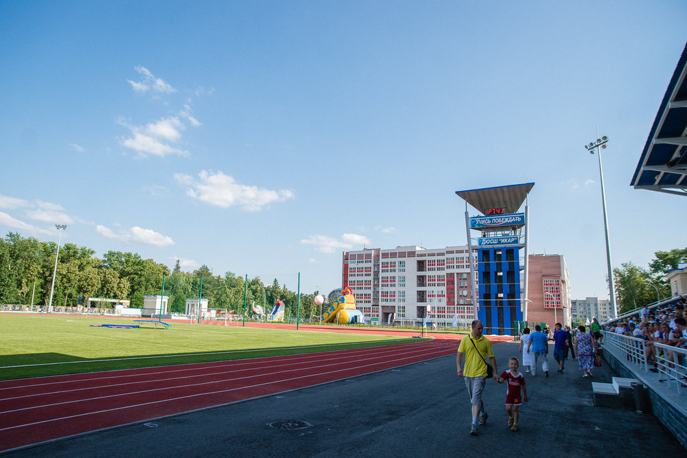 Открытие стадиона Икар - 42.jpg