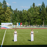 Открытие стадиона Икар - 47.jpg