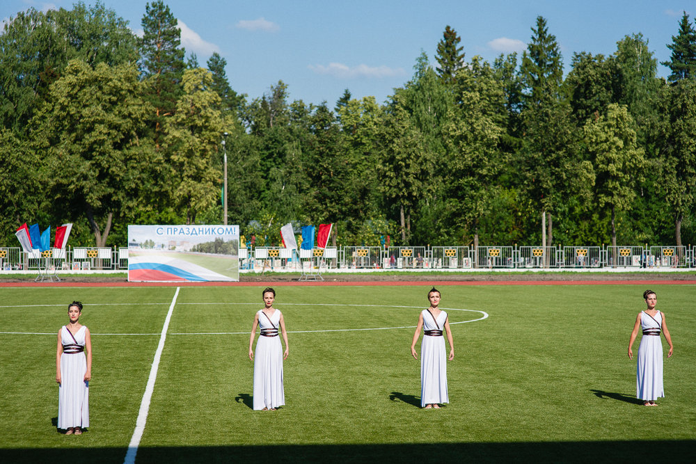 Открытие стадиона Икар - 47.jpg