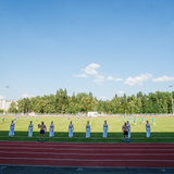 Открытие стадиона Икар - 50.jpg