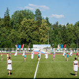 Открытие стадиона Икар - 52.jpg