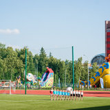Открытие стадиона Икар - 53.jpg