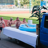 Открытие стадиона Икар - 54.jpg