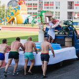 Открытие стадиона Икар - 56.jpg
