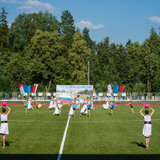 Открытие стадиона Икар - 57.jpg